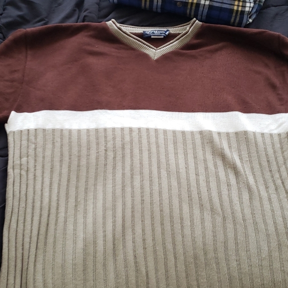 Sweater - Picture 2 of 3